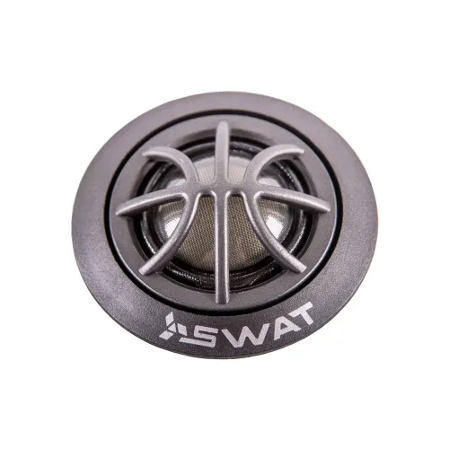 Акустика компонентная SWAT SP-M130 - фото Акустика компонентная SWAT SP-M130 - фото