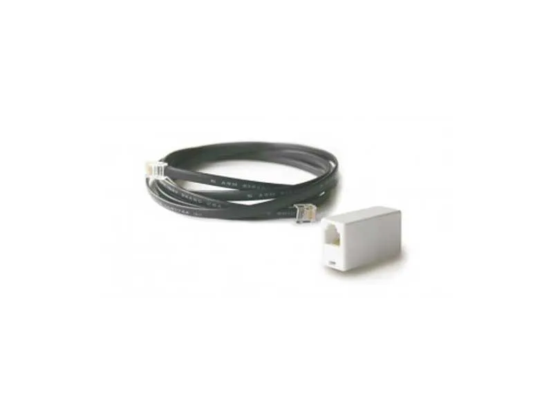 Удлинительный кабель Audison ECK DRC Extension Cable - фото