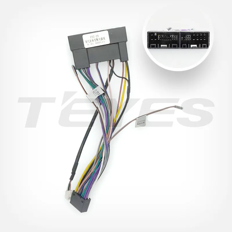 c7641ab4905998edb433a42d988a911f c7641ab4905998edb433a42d988a911f