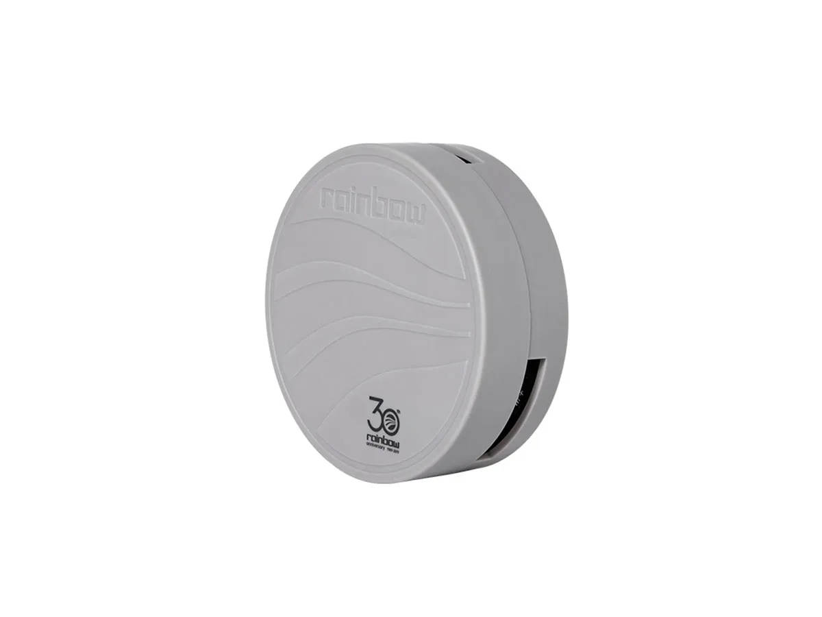 t28kez9yxdjp6skctiytvqumekhbjwhx