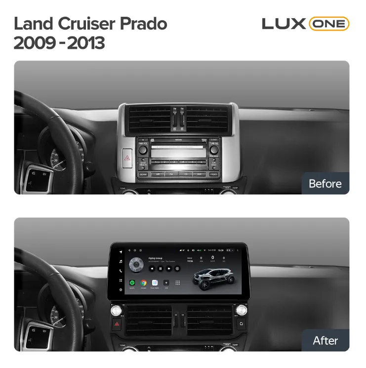 изображение_2024-05-30_040116448