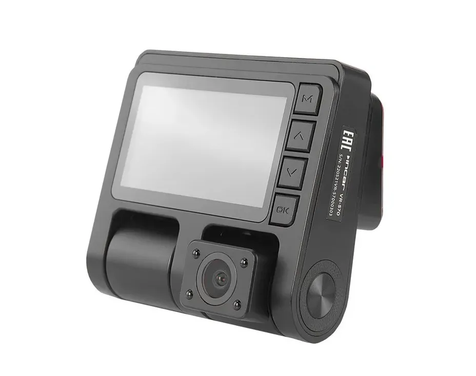 изображение_2023-10-19_211152130