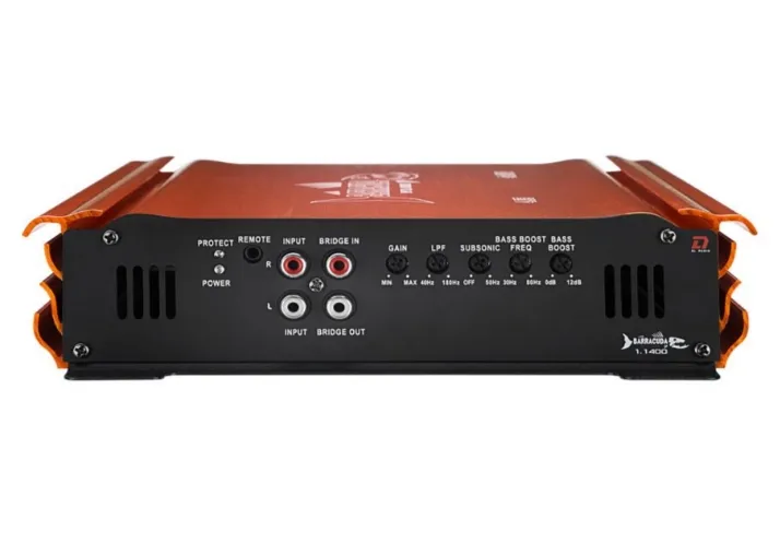 Скриншот 28-09-2022 095910