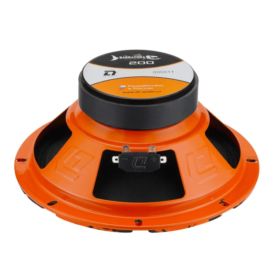 Barracuda-200_3-920x920