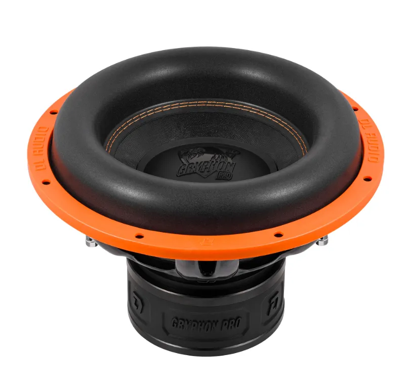 изображение_2024-03-04_074826596