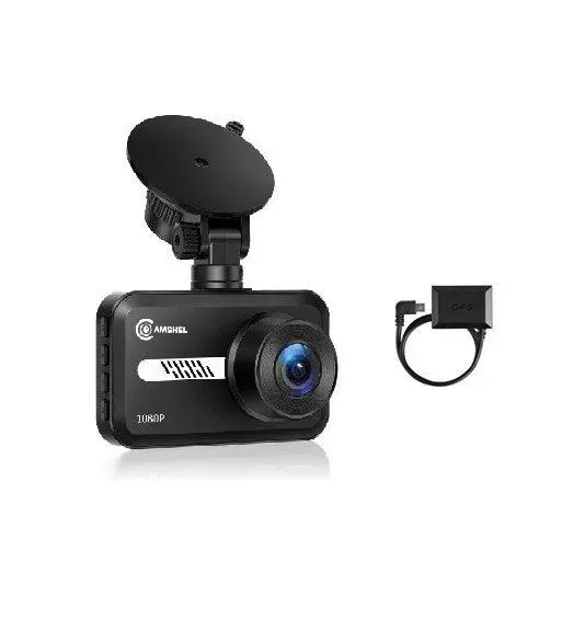 изображение_2025-03-01_004257857