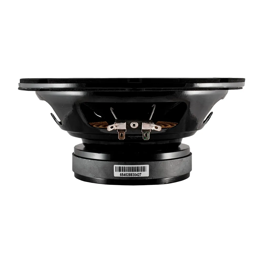 6ed914f2b269825fdb34072edb284602