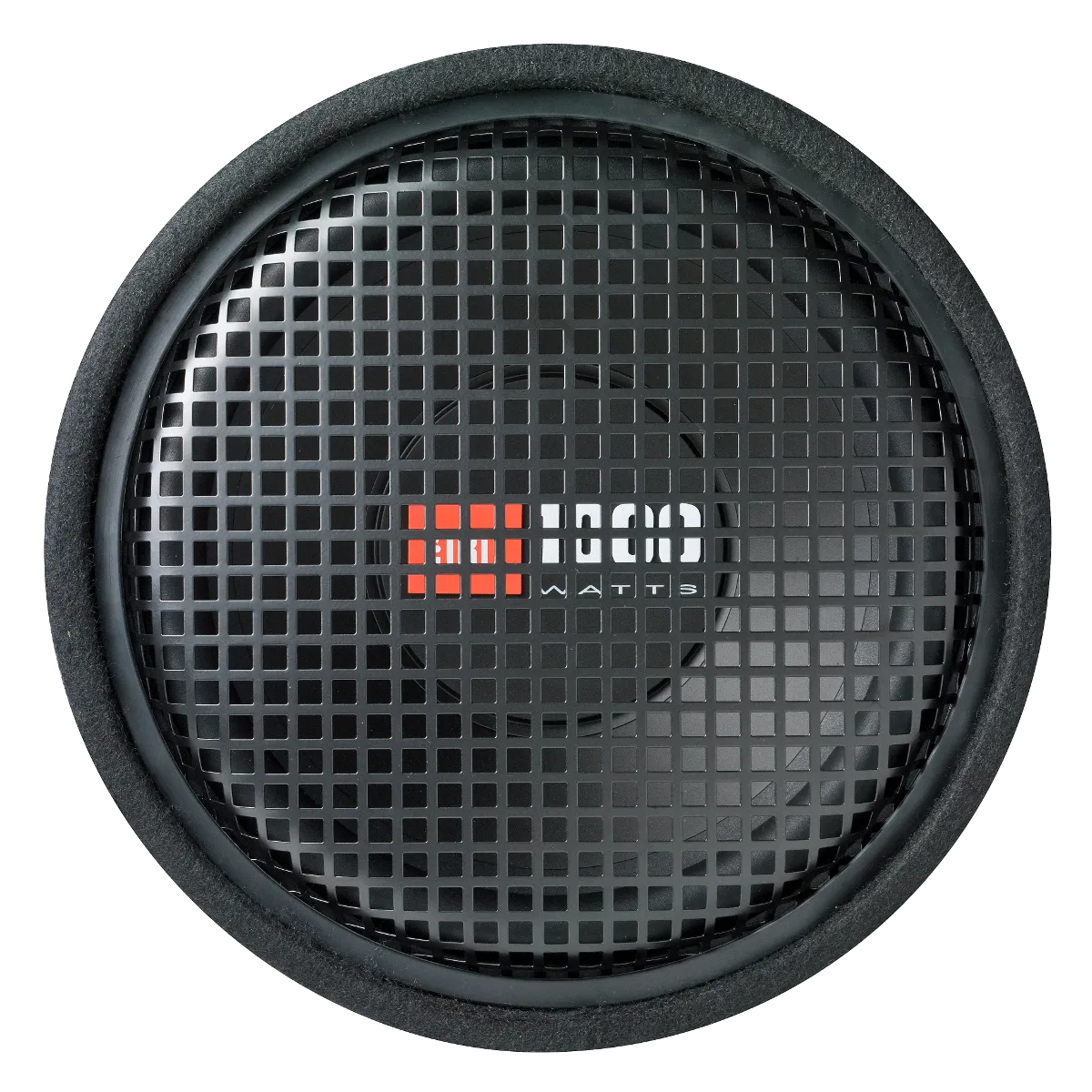 Сабвуфер пассивный в корпусе JBL CS1214T - фото