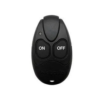 Пульт ДУ Telestart T91  - фото