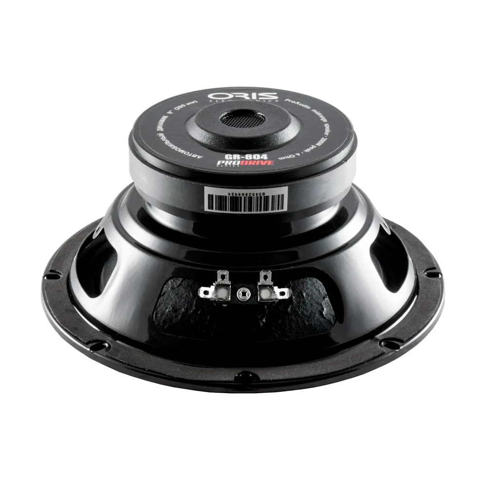 30cd9371157a0c9a34d1d490a0b5c72e