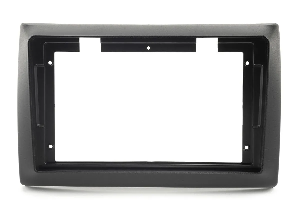 Рамка RFI-FC260 Fiat Stilo 2001-2007 - фото