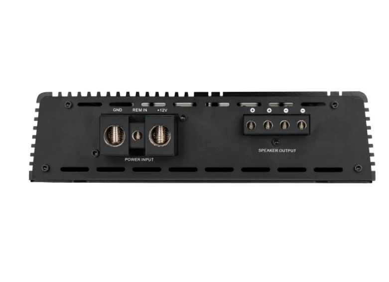 изображение_2025-10-12_021908960