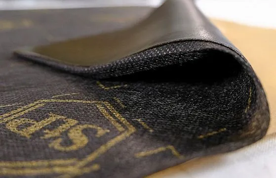 Звукоизоляционный материал STP NoiseBlock 2 0,57х0.35 (1уп-10л) (1л) - фото