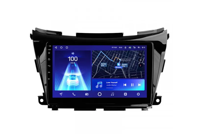 изображение_2023-06-19_184317834