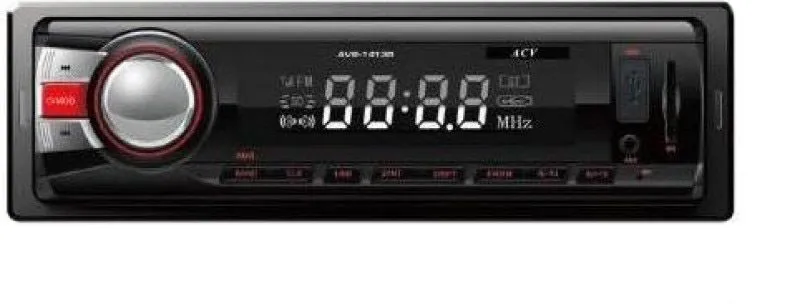 USB - ресивер ACV AVS-1413R - фото