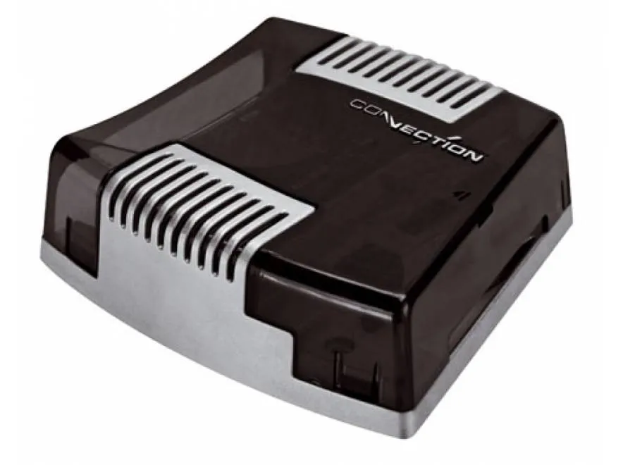 Преобразователь уровня сигнала SLI 4.1 Speaker Level Interface  - фото