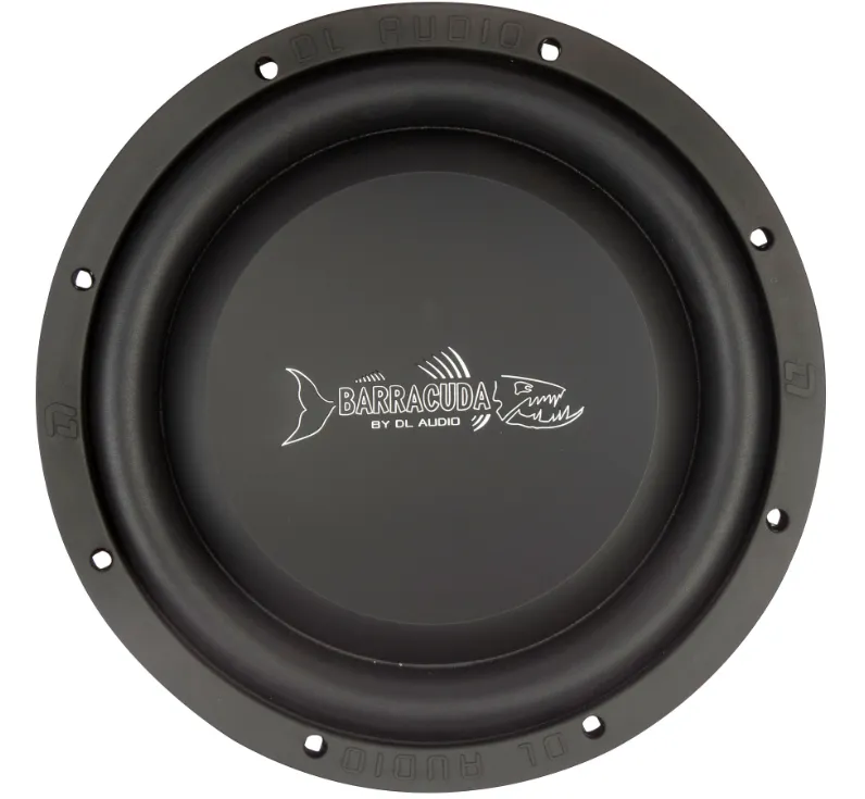 изображение_2024-06-30_004918810