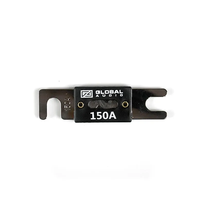 fs 150 3