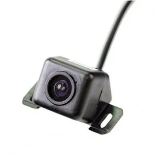 Камера заднего вида Interpower IP-820HD - фото