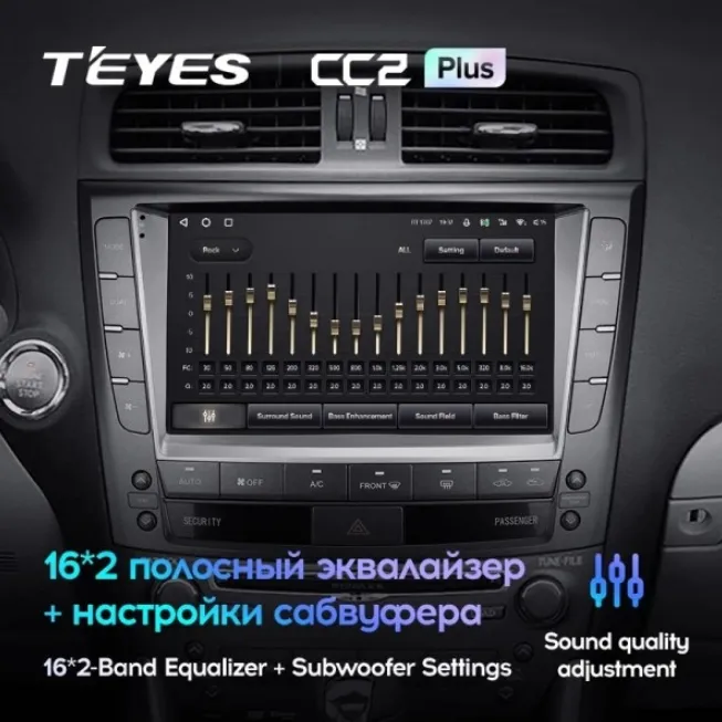 изображение_2023-06-21_230814299