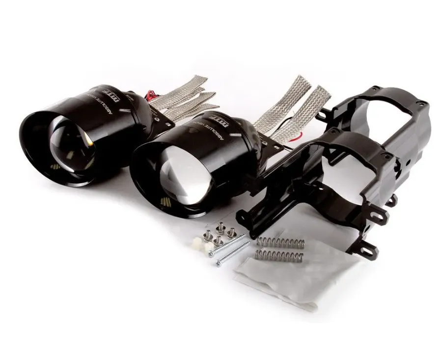 изображение_2023-12-03_213900213