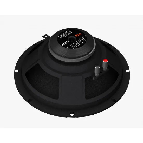 СЧ динамик EDGE EDSPRO8N-E0 - фото