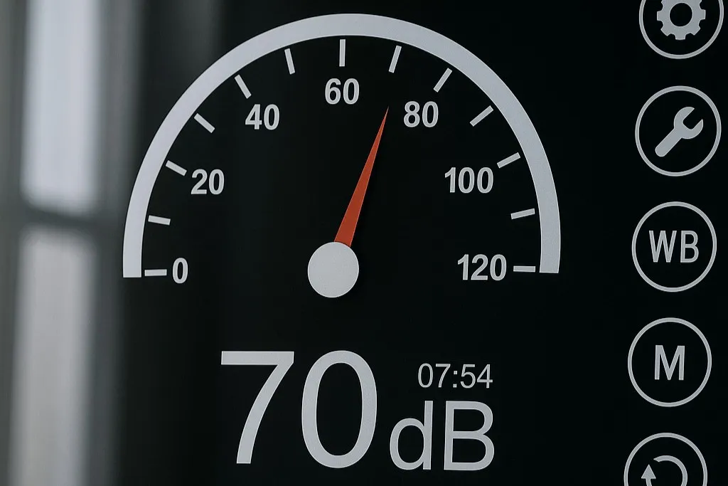 Мощность сабвуфера для машины