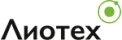 LIOTECH