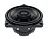 Акустика коаксиальная Audison APBMW X4M Set Coax 2-Way Small Basket Акустика коаксиальная Audison APBMW X4M Set Coax 2-Way Small Basket