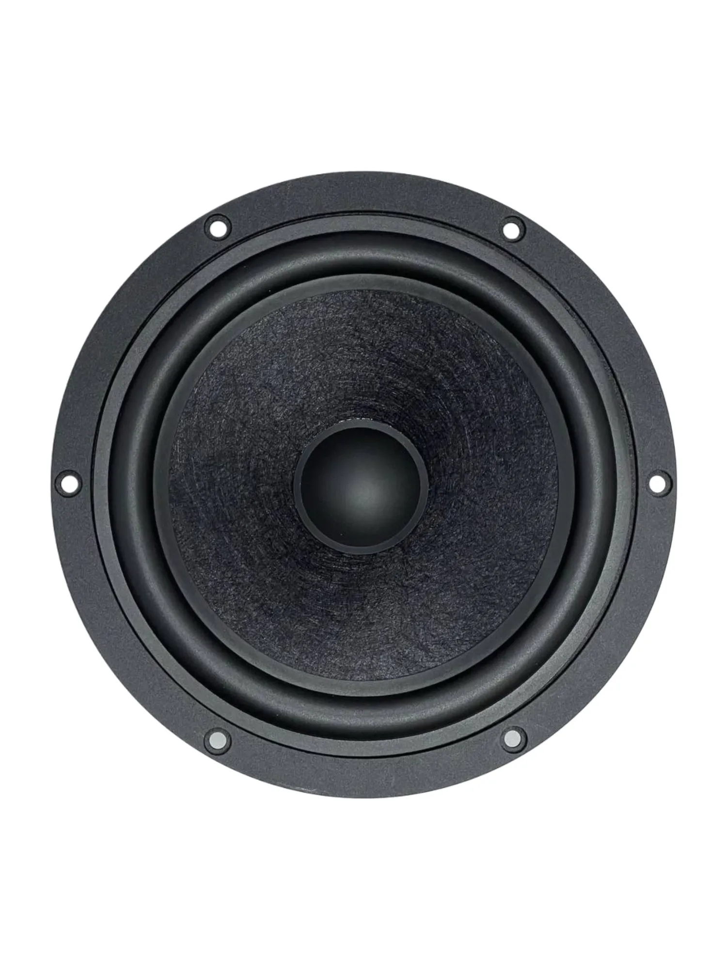 Акустика компонентная AMP SUE- 17.2 - фото