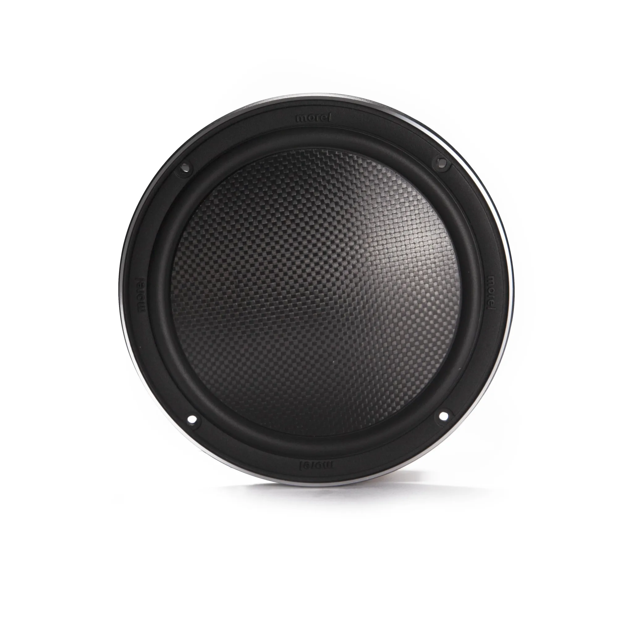 morel-vitrus-nano-carbon-63_id3201_3[1]