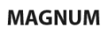 MAGNUM