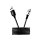 USB -кабели