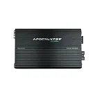 Усилитель 2-канальный Apocalypse ASA-2000.2