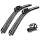 Щетки стеклоочистителя