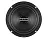 Акустика коаксиальная Hertz CPX 165 2-Way coaxial