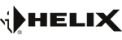 Helix
