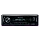 1DIN