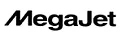 MegaJet MegaJet