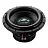Сабвуфер Deaf Bonce Apocalypse DB-SA252D2