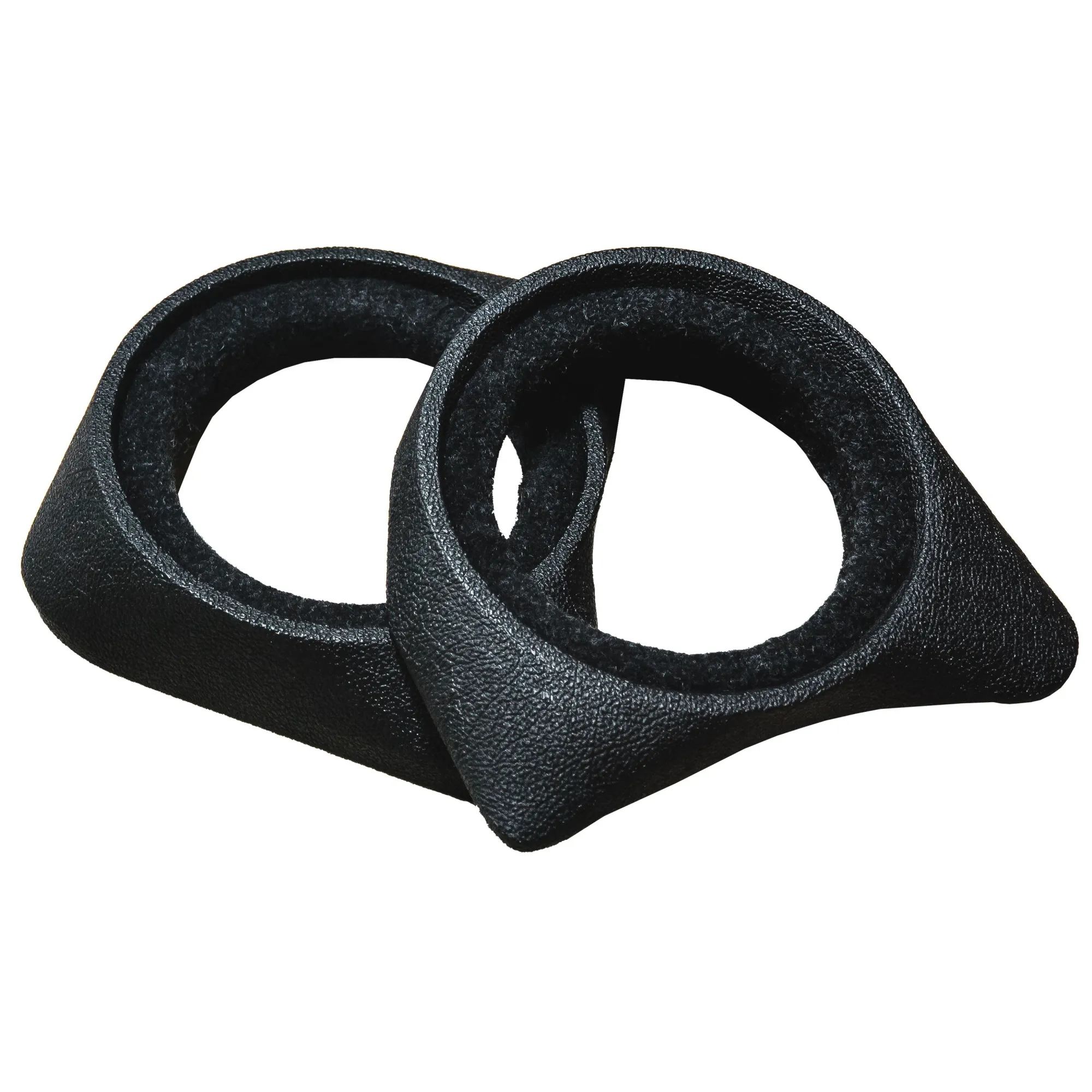 Комплект дверных подиумов Priora (винил люкс) - фото