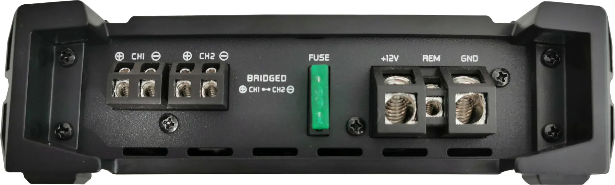 ground-zero-gzfa-2100_id6404_2