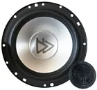 Акустика компонентная Best Balance C6.5C Акустика компонентная Best Balance C6.5C