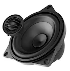 Акустика компонентная  Audison APBMW K4M Kit 2-Way Small Basket Акустика компонентная  Audison APBMW K4M Kit 2-Way Small Basket