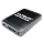 USB- адаптеры
