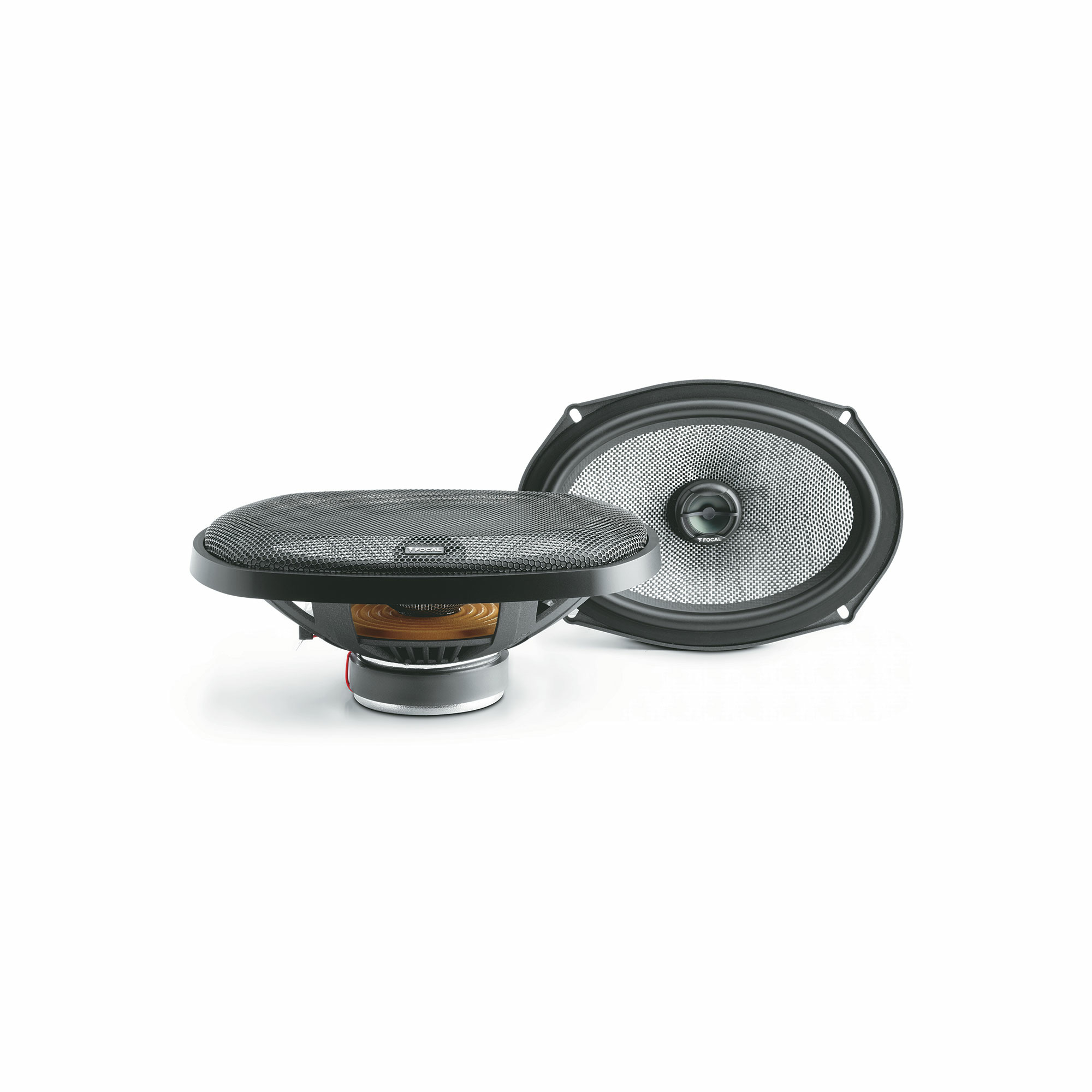access_690_ac_facing