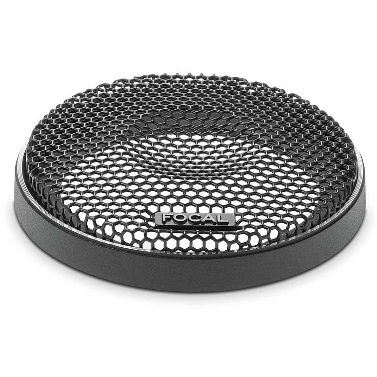Защитная сетка (гриль) Focal Grille midwoofer 6.5KM (KIAC 1167) - фото