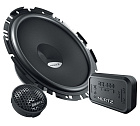 Акустика компонентная Hertz DSK 170.3 2-Way system