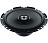 Акустика коаксиальная Hertz DCX 170.3 2-Way coaxial